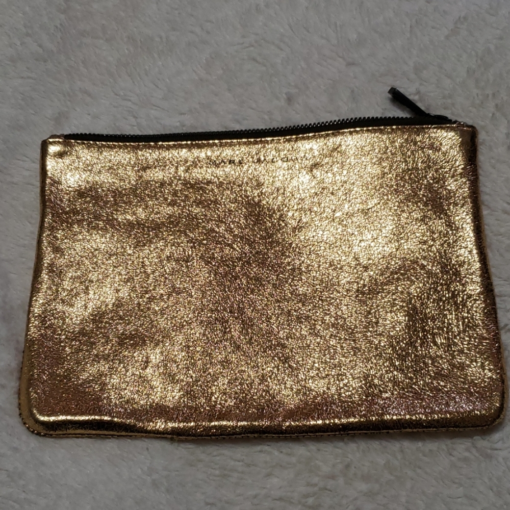 Marc Jacobs clutch